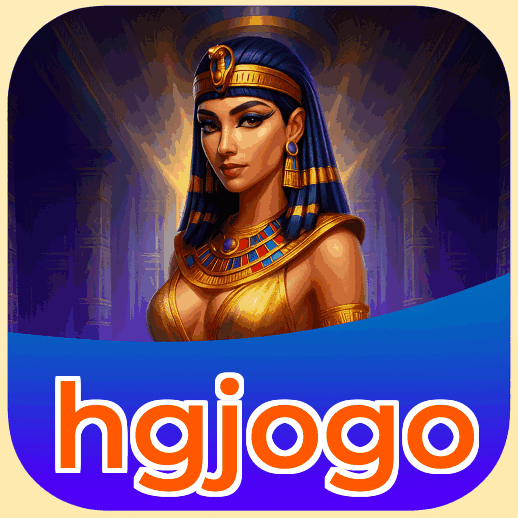 Principais provedores de slots da hgjogo - NetEnt, Pragmatic Play, Play'n GO