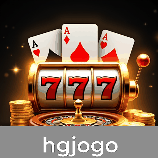 hgjogo New Player Bonus