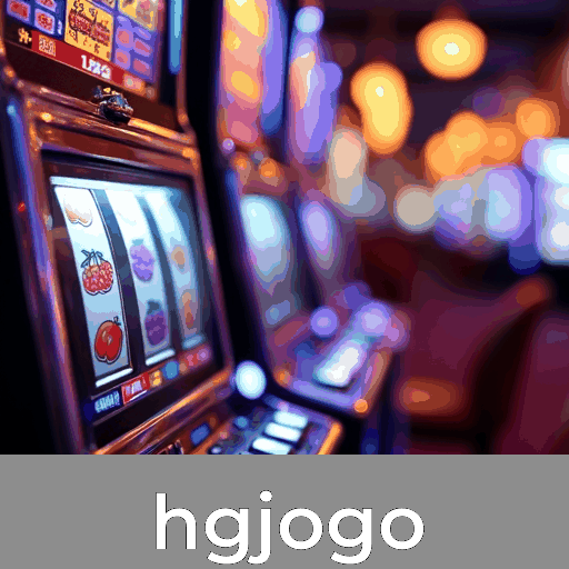 Descubra a Variedade de Jogos e Entretenimento Completo no hgjogo com Slots de Alta Volatilidade e Jogos de Mesa ao Vivo