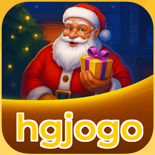 Grandes vencedores hgjogo de São Paulo, Rio de Janeiro, Belo Horizonte - Saques PIX confirmados