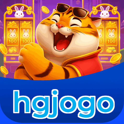 hgjogo segurança SSL 256-bit - Licença Curaçao, eCOGRA, GLI certificado