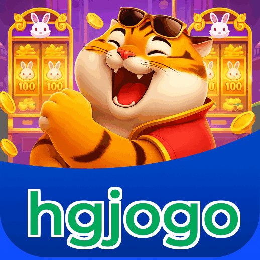 hgjogo suporte 24/7 português Brasil - 47 atendentes brasileiros chat ao vivo