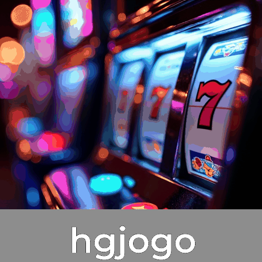 Experimente o hgjogo Crash Game: Onde Multiplicadores Altos e Apostas Rápidas Garantem Emoção!