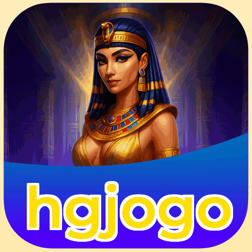 FAQ hgjogo Brasil - Perguntas frequentes sobre bônus, PIX, RTP, APP mobile e VIP