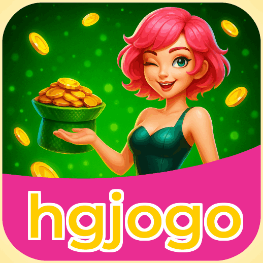 Jogo responsável hgjogo - Ferramentas de controle, limites, auto-exclusão, suporte CVV 188