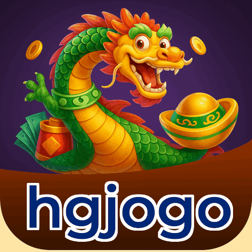 Catálogo hgjogo 2.547 jogos - Pragmatic Play, Evolution, NetEnt