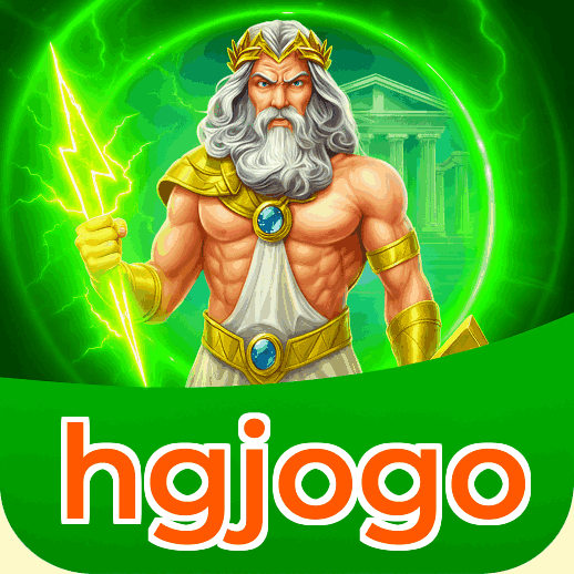 Estatísticas de bônus da hgjogo em São Paulo, Rio de Janeiro e Brasília