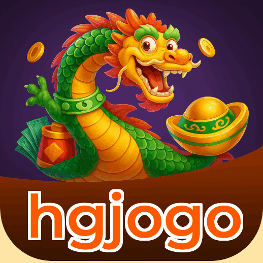 Requisitos do APK da hgjogo para Android