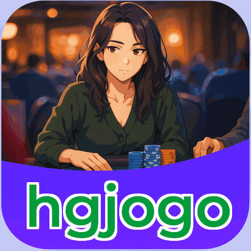 Comparação APP mobile vs versão web da hgjogo