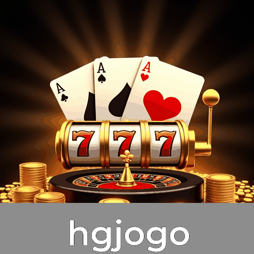 Descubra as Promoções Exclusivas e Bônus Generosos no hgjogo!