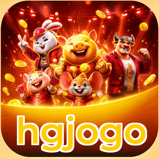 hgjogo APP mobile iOS Android - 187 mil downloads São Paulo Rio BH