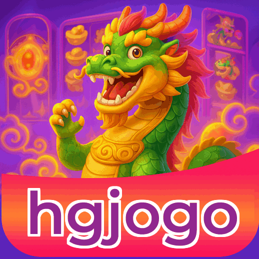 6 vantagens exclusivas do programa VIP da hgjogo