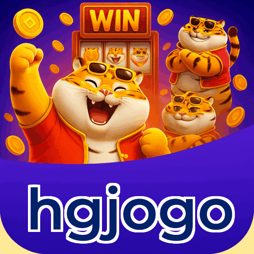 Tabela RTP dos jogos de cassino da hgjogo