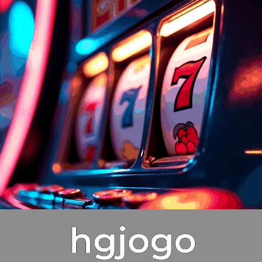 Descubra o hgjogo: Cassino Online com Dealers ao Vivo e Roleta e Blackjack ao Vivo Brasil