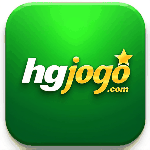 hgjogo